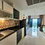1 Bedroom Condo for sale at Axis Pattaya Condo, Nong Prue