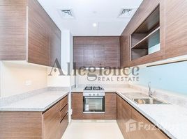 1 Bedroom Apartment for sale at Acacia, Park Heights, Dubai Hills Estate