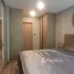 Estudio Departamento en alquiler en KL Gateway Residences, Kuala Lumpur, Kuala Lumpur, Kuala Lumpur, Malasia
