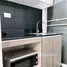 คอนโด 1 ห้องนอน ให้เช่า ในโครงการ รีเจ้นท์ โฮม สุขุมวิท 97/1, บางจาก, พระโขนง, กรุงเทพมหานคร