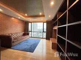 1 Bedroom Condo for sale at Noble Reflex, Sam Sen Nai