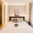 2 Bedroom Condo for sale at Life Sukhumvit 48, Phra Khanong