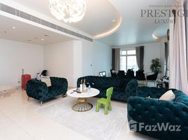 3 Bedroom Apartment for sale at Marina Mansions, Dubai Marina