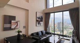 Available Units at BEATNIQ Sukhumvit 32