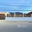 3 спален Вилла на продажу в Rawiporn Village 2, Nong Prue