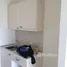 1 Bedroom Condo for sale at Manor Sanambinnam, Bang Kraso, Mueang Nonthaburi, Nonthaburi