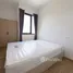2 Bedroom Condo for rent at Flexi Mega Space Bangna, Bang Kaeo