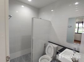 2 спален Дом for rent in Таиланд, Ton Pao, Сан Кампаенг, Чианг Маи, Таиланд