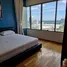 1 Bedroom Condo for rent at The Emporio Place, Khlong Tan