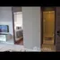 1 Bedroom Condo for sale at Menam Residences Condominium, Wat Phraya Krai