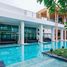 2 Bedroom Apartment for sale at Baan Koo Kiang, Nong Kae, Hua Hin, Prachuap Khiri Khan