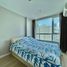 1 спален Кондо в аренду в Mayfair Place Sukhumvit 64, Bang Chak