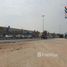  Terrain à vendre à Al Hleio., Ajman Uptown