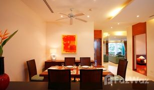 3 Schlafzimmern Wohnung zu verkaufen in Choeng Thale, Phuket Layan Gardens