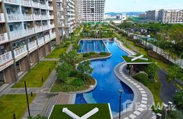 2 bedroom Condo for sale at Satori Residence in Metro Manila, Philippines