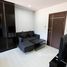 1 спален Кондо в аренду в VIP Great Hill Condominium, Sakhu, Тхаланг, Пхукет, Таиланд