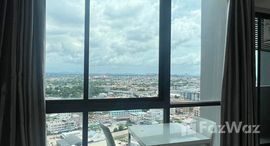 ยูนิตมือสองและให้เช่า