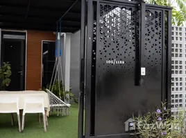 2 Bedroom Villa for rent in Hua Hin City, Hua Hin, Hua Hin City