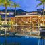 7 chambre Villa à vendre à Andara Resort and Villas., Kamala, Kathu, Phuket