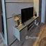 1 Bedroom Condo for rent at KnightsBridge Prime Onnut, Phra Khanong Nuea