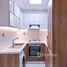 1 Habitación Apartamento en venta en Resortz by Danube, Arjan, Dubái, Emiratos Árabes Unidos