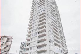 New Apartment In Intelligent Building Real Estate Development in Iquique, Tarapaca