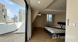 ยูนิตที่เหลืออยู่ในโครงการ ศุภาลัย เพลส