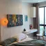 Estudio Ático en alquiler en Lavile Kuala Lumpur, Kuala Lumpur, Kuala Lumpur, Kuala Lumpur