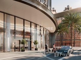 4 спален Квартира на продажу в IL Primo, Opera District, Downtown Dubai, Дубай