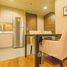 2 Bedroom Condo for sale at The Address Sathorn, Si Lom, Bang Rak