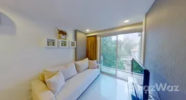 Available Units at The Clover