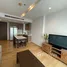 2 Habitación Departamento en venta en Siri At Sukhumvit, Phra Khanong