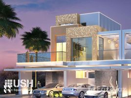 3 Bedrooms Townhouse for sale in , Dubai The Park Villas