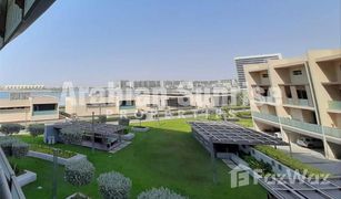 3 chambres Appartement a vendre à Al Muneera, Abu Dhabi Al Rahba