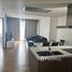 3 спален Квартира на продажу в Siri At Sukhumvit, Phra Khanong