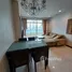 2 chambre Condominium à vendre à Sukhumvit City Resort., Khlong Toei Nuea