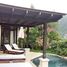 2 Bedroom Villa for sale at Indochine Resort and Villas, Patong, Kathu, Phuket, Thailand