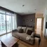 2 chambre Condominium à vendre à 39 by Sansiri., Khlong Tan Nuea, Watthana, Bangkok, Thaïlande