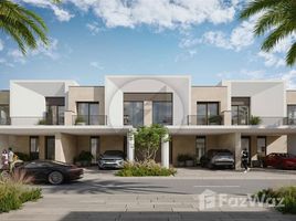 3 спален Дом на продажу в May, Villanova, Dubai Land