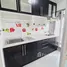 2 Bedroom Condo for sale at D Condo Ramindra, Tha Raeng, Bang Khen, Bangkok