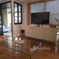 2 спален Кондо в аренду в Prime Mansion Sukhumvit 31, Khlong Tan Nuea