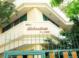 3 спален Квартира в аренду в Baan Sahasthinee, Khlong Tan