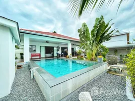 3 Habitación Villa en venta en Phuket, Choeng Thale, Thalang, Phuket