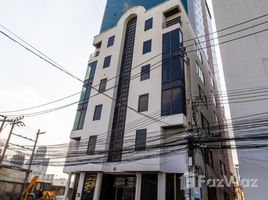 1,521 m2 Office for sale in バンコク, Huai Khwang, Huai Khwang, バンコク