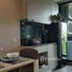 2 Bedroom Condo for sale at The Unique Ekamai-Ramintra, Khlong Chaokhun Sing, Wang Thong Lang