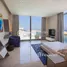 Pearl Jumeirah Villas で売却中 7 ベッドルーム 別荘, パールジュメイラ, ジュメイラ
