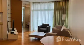 ยูนิตที่เหลืออยู่ในโครงการ ชาเทรียม ริเวอร์ไซด์ เรสซิเดน