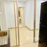 1 Bedroom Condo for rent at Supalai Veranda Sukhumvit 117, Bang Mueang Mai, Mueang Samut Prakan, Samut Prakan, Thailand
