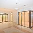 4 Bedrooms Villa for rent in Layan Community, Dubai Al Salam | Spacious | A Must See Property .