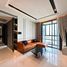 2 спален Квартира в аренду в The Bangkok Thonglor, Khlong Tan Nuea